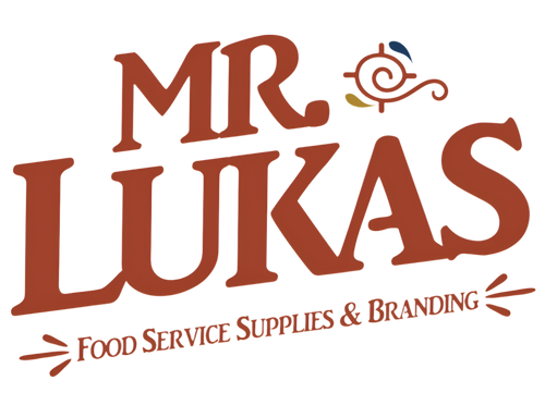 Mr. Lukas LLC